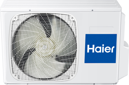 Кондиционер Haier AS18TL4HRA/1U18TL4FRA