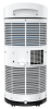 Мобильный кондиционер Royal Clima NEON RM-NN28HH-E