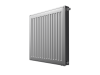 Радиатор панельный Royal Thermo VENTIL COMPACT VC22-300-400 Silver Satin