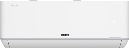 Кондиционер Zanussi ZACS 07 HB N1 комплект