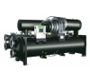Чиллер Lessar LUC CSTW750CXM