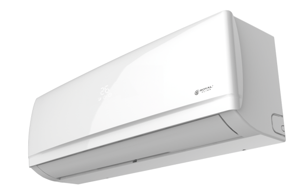 Внутренний блок настенного типа VRF-систем серии RCS-28DJ