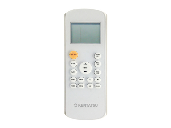 Кондиционер Kentatsu KSGN105HFAN1 KSRN105HFAN1