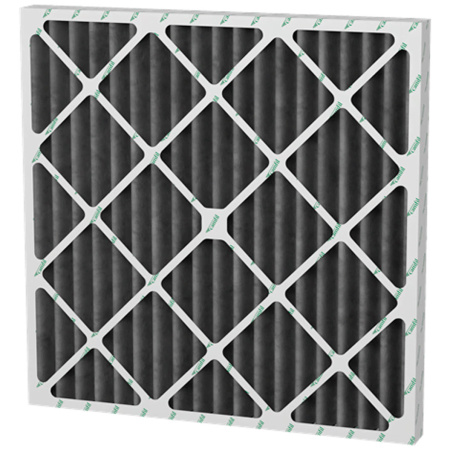 GP20202NOM Camglass GP 508x508x50