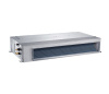 Канальный кондиционер Kentatsu KSMB140HZAN1 1 KSUNB140HZAN3