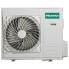 Настенная сплит-система Hisense AS-07HR4SYDDL03G