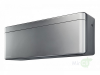 Кондиционер Daikin FTXA50BS RXA50B
