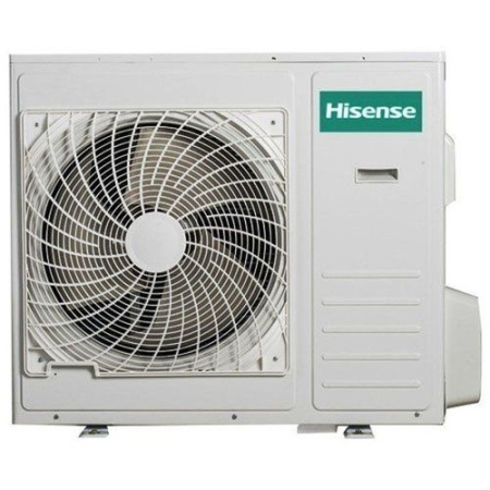 Настенная сплит-система Hisense AS-07HR4SYDDL03G