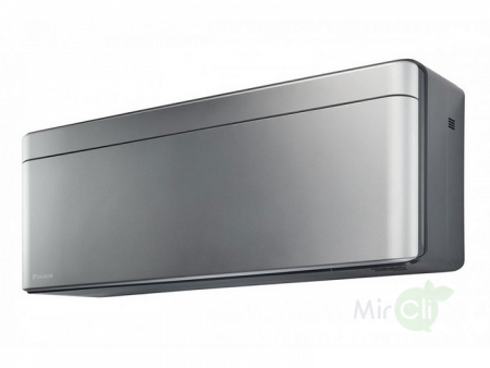 Кондиционер Daikin FTXA50BS RXA50B