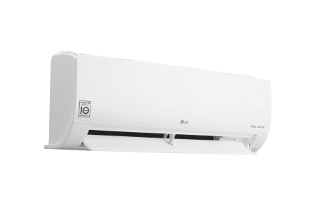 Инверторная сплит-система  LG серии MEGACOOL DUAL Inverter P09EP2