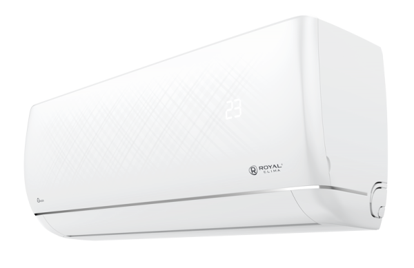 Сплит-система Royal Clima серии RENAISSANCE 2024 RC-RNС70HN