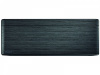 Кондиционер Daikin FTXA50BT RXA50B