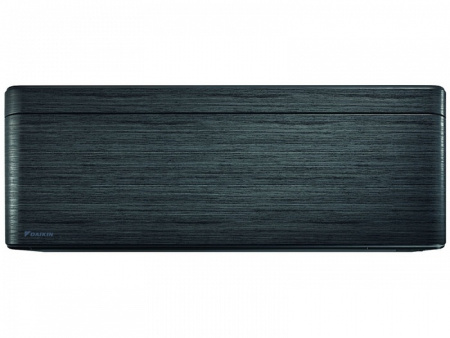 Кондиционер Daikin FTXA50BT RXA50B