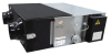 Компактная приточно-вытяжная установка Royal Clima SOFFIO PRIMO RCS-1600-P