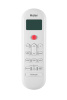 Кондиционер Haier CORAL ON/OFF HSU-18HPL103/R3(IN)/HSU-18HPL03/R3(OUT)