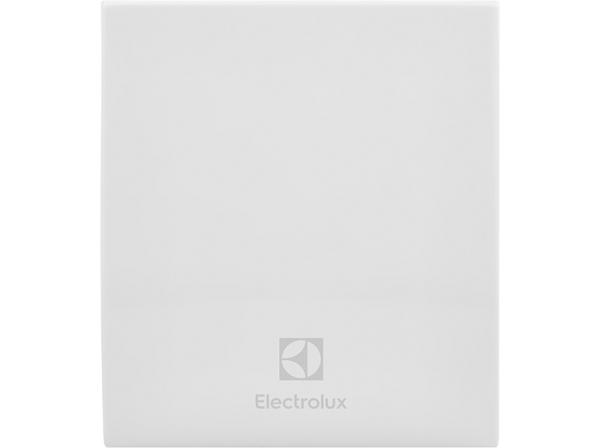 Вентилятор вытяжной Electrolux Magic EAFM 150
