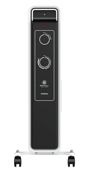 PARMA ROR-PR9-2000M