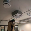 Сплит-система Haier AB50S1LC1FA/1U50S1LM1FA