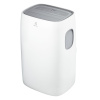 Мобильный кондиционер Electrolux EACM 13 CL N3