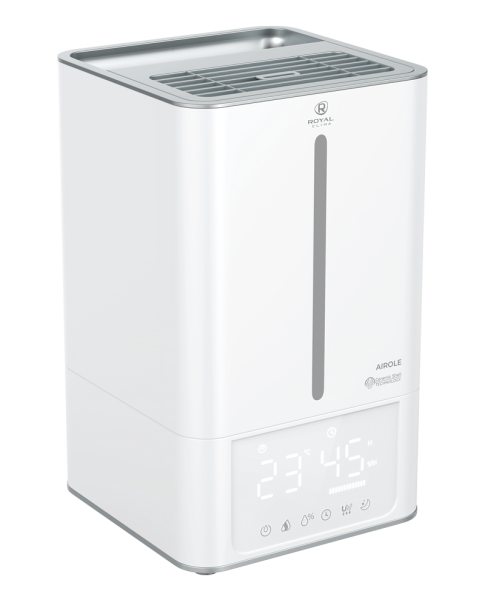 AIROLE RUH-AR300/4.0E-WT