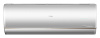 Кондиционер Haier AS25S2SJ1FA-S / 1U25MECFRA