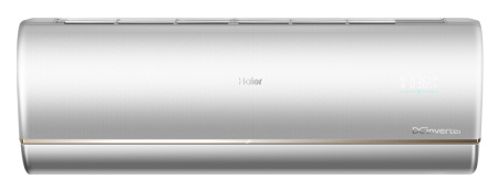 Кондиционер Haier AS25S2SJ1FA-S / 1U25MECFRA