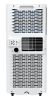 Мобильный кондиционер Hisense W AP-07CR4GKWS00