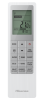 Инверторная cплит-система Hisense серии EXPERT PRO DC Inverter R32 AS-24UW4RBBTV03