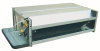 Канальный фанкойл Royal Clima серии MACS-I-D56P2K