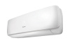Классическая сплит-система Hisense серии NEO Premium Classic A UPGRADE AS-13HW4SVDTG5
