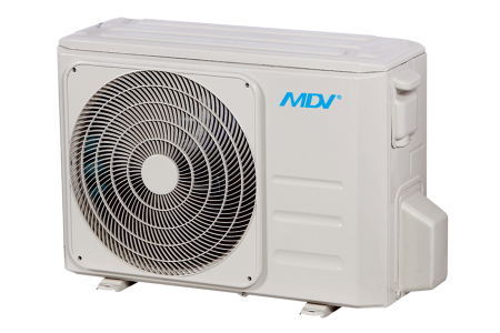 Кондиционер MDV MDSA 24HRN1 MDOA 24HN1