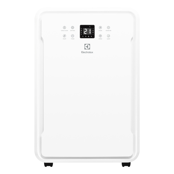 Осушитель воздуха Electrolux EDH 65L