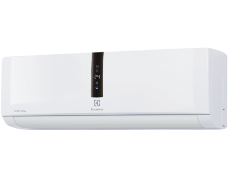 Кондиционер Electrolux EACS 36HT N3