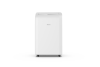 Мобильный кондиционер Hisense Q AP-12CW4GLQS00