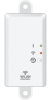 Кондиционер Fujitsu ASYG12KXCA AOYG12KXCA
