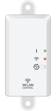 Кондиционер Fujitsu ASYG12KXCA AOYG12KXCA