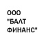 Отзыв от компании ООО Балтфинанс Отзыв от компании ООО Балтфинанс
