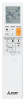 Сплит-система Mitsubishi Electric MSZ-BT25VG/MUZ-BT25VG