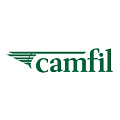 Фильтр Camfil