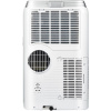Мобильный кондиционер Funai MAC CM40HPN04