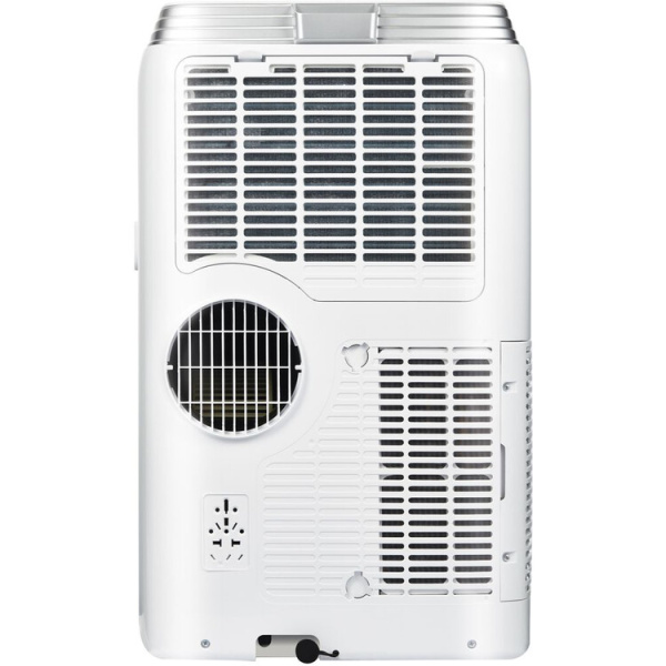 Мобильный кондиционер Funai MAC CM40HPN04