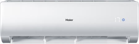 Настенная сплит-система Haier AS35NHPHRA / 1U35NHP1FRA