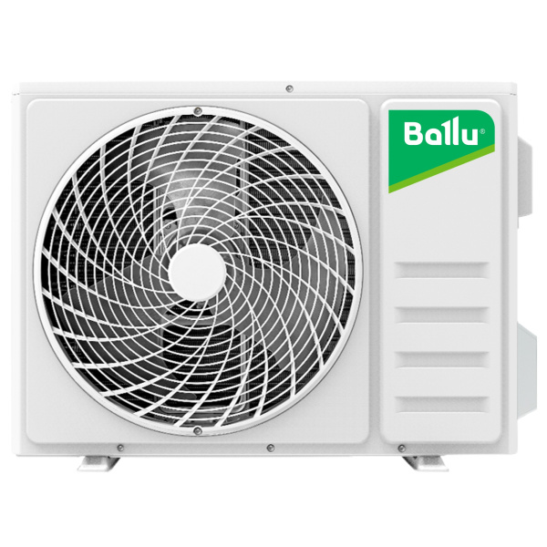 Сплит-система Ballu канального типа BLCI_D-36HN1_24Y