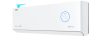 Кондиционер-Бризер Royal Clima ROYAL FRESH FULL DC EU INVERTER RCI-RF30HN (комплект)