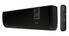 Инверторная сплит-система Funai серии BUSHIDO Inverter RAC-I-BS25HP.D01 (комплект)