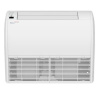 Напольно-потолочный кондиционер Aeronik ASI ATH100ZD1 A S ASO AGUHN100W1