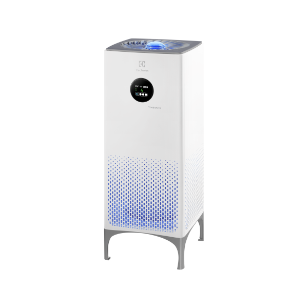 Очиститель воздуха Electrolux EAP  1040D Yin&Yang