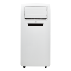 Мобильный кондиционер Electrolux EACM 07 FM N3