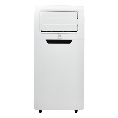 Мобильный кондиционер Electrolux EACM 07 FM N3