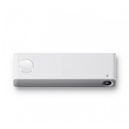 Приточная установка Xiaomi Mijia Fresh Air Conditioner Premium Edition KFR-35GW/F1A1